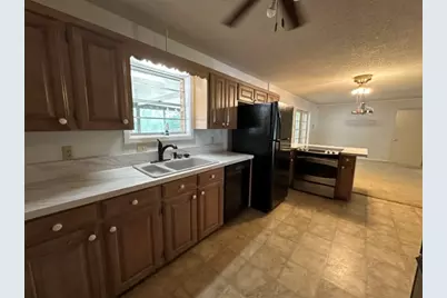 305 Butler Street, Arp, TX 75750 - Photo 1