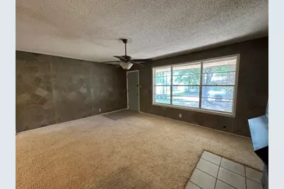 305 Butler Street, Arp, TX 75750 - Photo 9