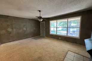 305 Butler St, Arp, TX 75750 - Photo 9