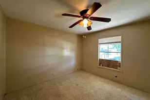 305 Butler St, Arp, TX 75750 - Photo 11