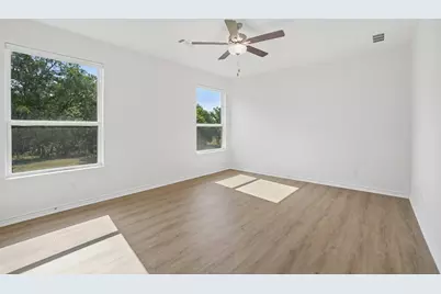 165 Rolling Bend Road, Alvord, TX 76225 - Photo 27