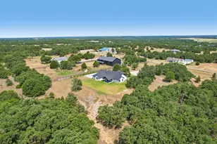 165 Rolling Bnd Rd, Alvord, TX 76225 - Photo 37