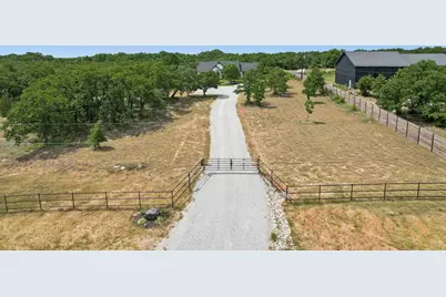 165 Rolling Bend Road, Alvord, TX 76225 - Photo 3
