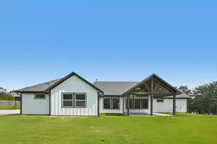 165 Rolling Bnd Rd, Alvord, TX 76225 - Photo 33