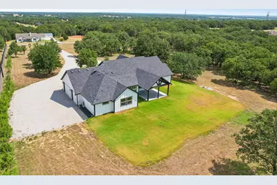 165 Rolling Bend Road, Alvord, TX 76225 - Photo 31