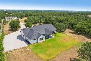 165 Rolling Bnd Rd, Alvord, TX 76225 - Photo 31