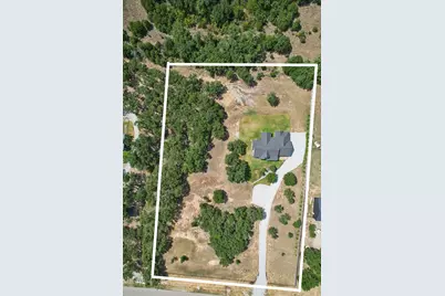 165 Rolling Bend Road, Alvord, TX 76225 - Photo 37