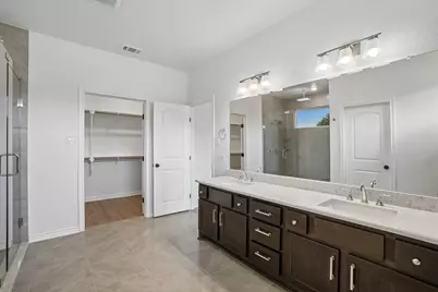 165 Rolling Bend Road, Alvord, TX 76225 - Photo 23