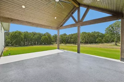 165 Rolling Bend Road, Alvord, TX 76225 - Photo 29