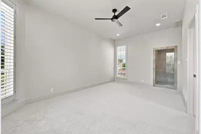 8295 Mountain View Road, Aubrey, TX 76227 - Photo 17