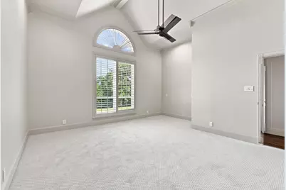 8295 Mountain View Road, Aubrey, TX 76227 - Photo 21