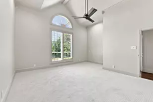 8295 Mountain View Rd, Aubrey, TX 76227 - Photo 21