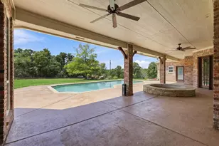 8295 Mountain View Rd, Aubrey, TX 76227 - Photo 33