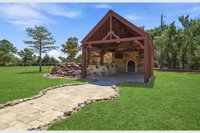 8295 Mountain View Road, Aubrey, TX 76227 - Photo 35