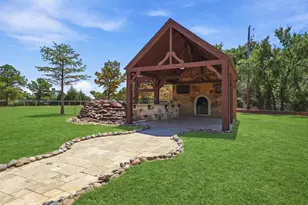 8295 Mountain View Rd, Aubrey, TX 76227 - Photo 35
