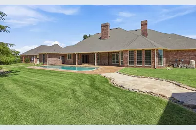 8295 Mountain View Road, Aubrey, TX 76227 - Photo 39