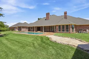 8295 Mountain View Rd, Aubrey, TX 76227 - Photo 39