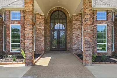 8295 Mountain View Road, Aubrey, TX 76227 - Photo 7