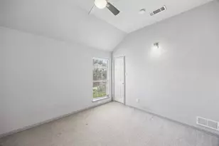 8408 Kenning Ct, Plano, TX 75024 - Photo 27