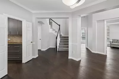 8408 Kenning Court, Plano, TX 75024 - Photo 9