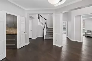 8408 Kenning Ct, Plano, TX 75024 - Photo 9