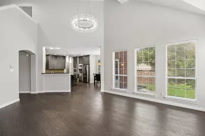 8408 Kenning Court, Plano, TX 75024 - Photo 11