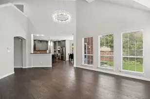 8408 Kenning Ct, Plano, TX 75024 - Photo 11