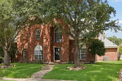 8408 Kenning Court, Plano, TX 75024 - Photo 3