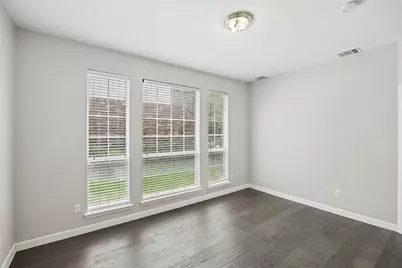 8408 Kenning Court, Plano, TX 75024 - Photo 19