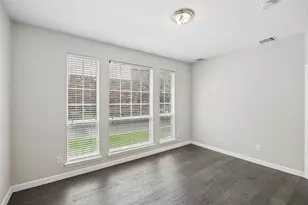 8408 Kenning Ct, Plano, TX 75024 - Photo 19