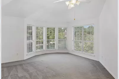 8408 Kenning Court, Plano, TX 75024 - Photo 25