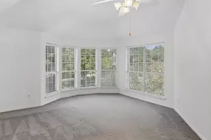 8408 Kenning Ct, Plano, TX 75024 - Photo 25
