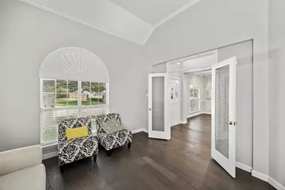 8408 Kenning Court, Plano, TX 75024 - Photo 5