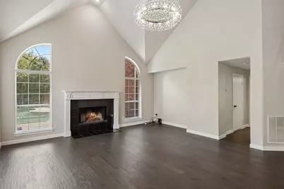 8408 Kenning Court, Plano, TX 75024 - Photo 15