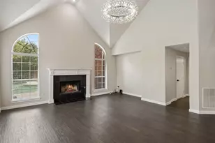 8408 Kenning Ct, Plano, TX 75024 - Photo 15