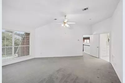 8408 Kenning Court, Plano, TX 75024 - Photo 21