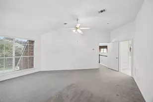 8408 Kenning Ct, Plano, TX 75024 - Photo 21
