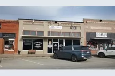 118 E Main Street #100, Royse City, TX 75189 - Photo 1