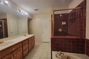 912 Haverstraw Pl, Mesquite, TX 75149 - Photo 3