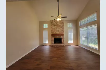 912 Haverstraw Place, Mesquite, TX 75149 - Photo 3