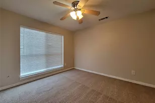 912 Haverstraw Pl, Mesquite, TX 75149 - Photo 11