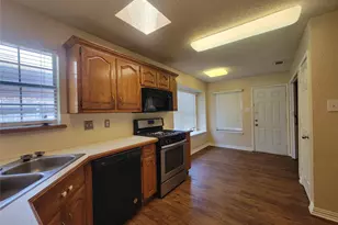 912 Haverstraw Pl, Mesquite, TX 75149 - Photo 5