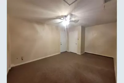 912 Haverstraw Place, Mesquite, TX 75149 - Photo 9