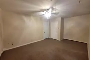 912 Haverstraw Pl, Mesquite, TX 75149 - Photo 13