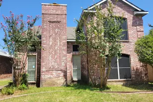 912 Haverstraw Pl, Mesquite, TX 75149 - Photo 1