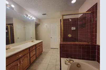 912 Haverstraw Place, Mesquite, TX 75149 - Photo 5