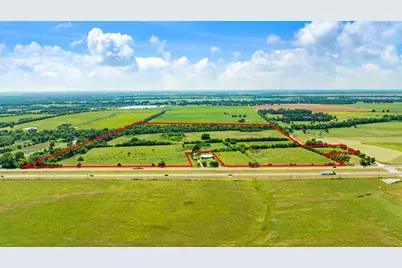 000 Hwy 24, Paris, TX 75460 - Photo 11