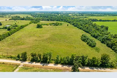 000 Hwy 24, Paris, TX 75460 - Photo 23