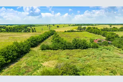 000 Hwy 24, Paris, TX 75460 - Photo 21