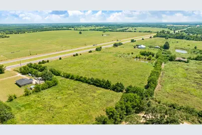 000 Hwy 24, Paris, TX 75460 - Photo 25